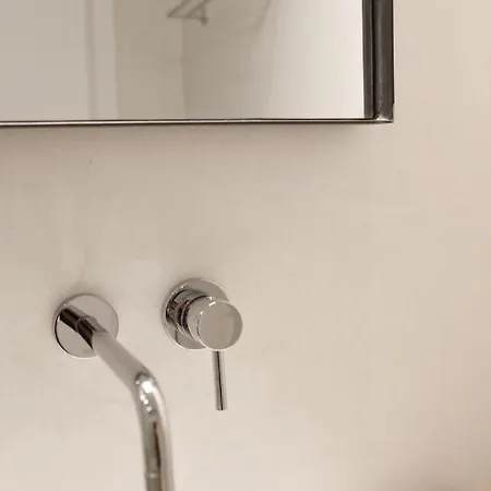 Apartment Blanco Mykonos