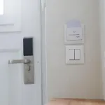 Apartman Blanco Mykonos Mykonos Town