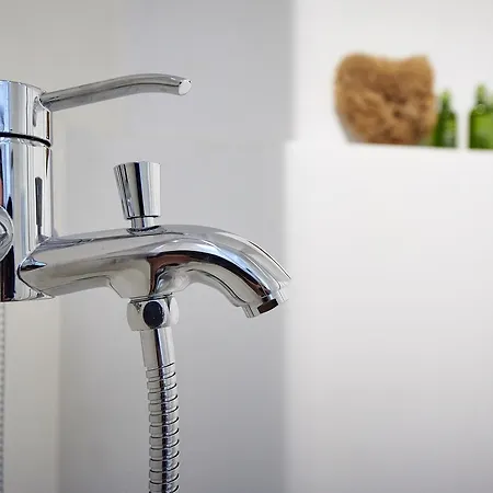 Lejlighed Blanco Mykonos