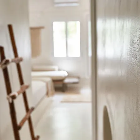 Lejlighed Blanco Mykonos Mykonos Town