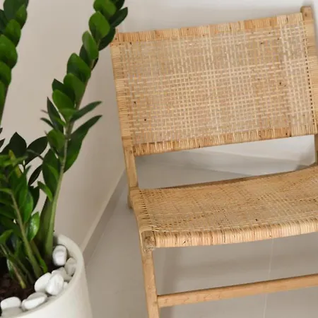 Blanco Mykonos Mykonos Town