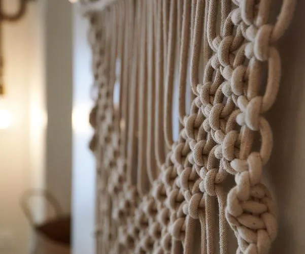 Blanco Mykonos Apartament *