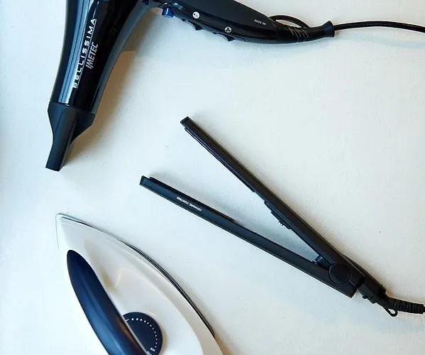 Blanco Mykonos Mykonos Town