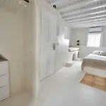 Apartment Blanco Mykonos