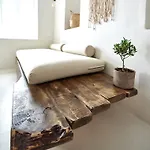 Blanco Mykonos Apartment *