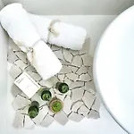Apartment Blanco Mykonos *