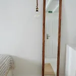 Apartment Blanco Mykonos