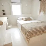 Apartment Blanco Mykonos