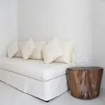 Blanco Mykonos Apartment *