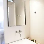 Apartment Blanco Mykonos