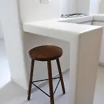 Blanco Mykonos Apartment