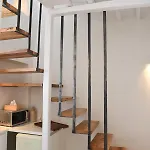Blanco Mykonos
