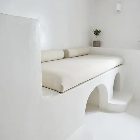 Apartman Blanco Mykonos Mykonos Town