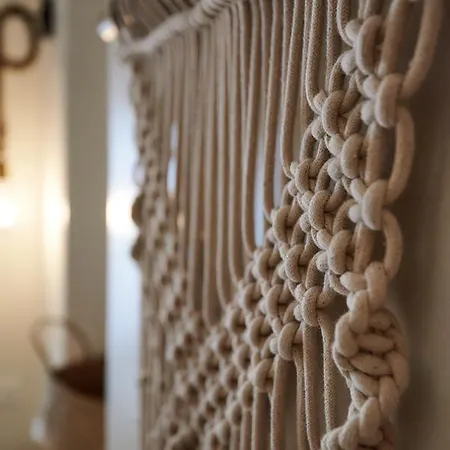 Blanco Mykonos Διαμέρισμα *