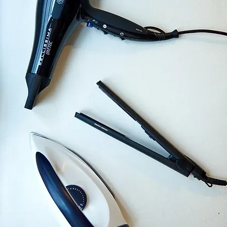 Blanco Mykonos Mykonos Town