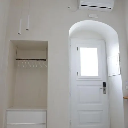 Blanco Mykonos *