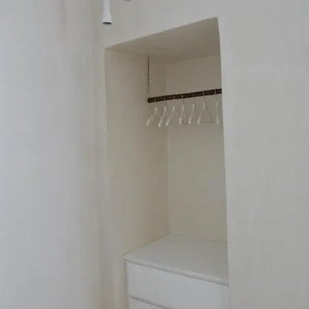 Blanco Mykonos