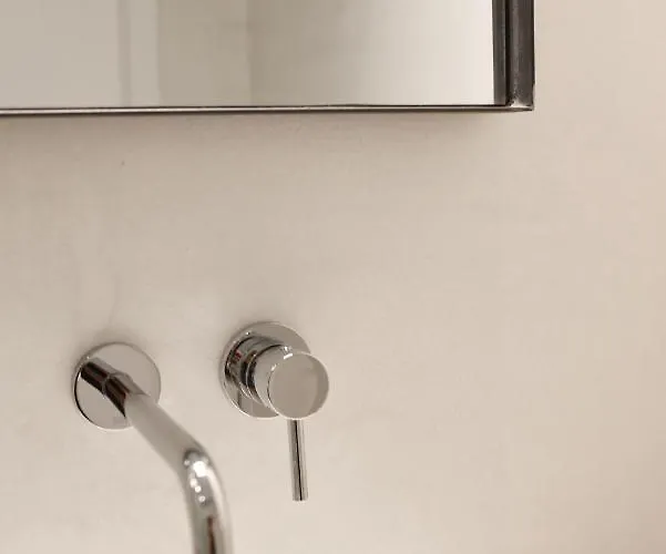 Apartment Blanco Mykonos