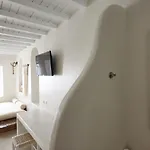 Apartament Blanco Mykonos