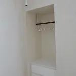 Blanco Mykonos